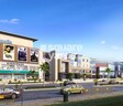 Neptune Eastern Business District