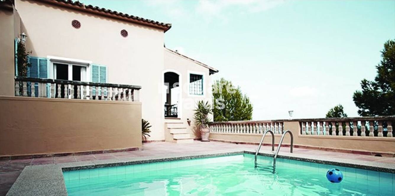 Neptune Flying Kite Amenities-Features