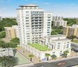 Neptune Gulmohar Mulund