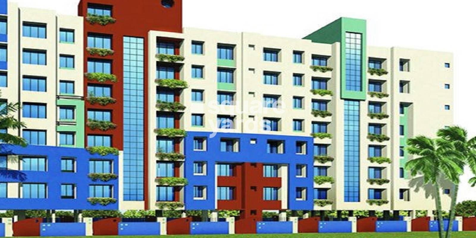 neptune-horizon-point