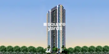 Neptune Living Point Phase 2 Flying Kite Project Thumbnail Image