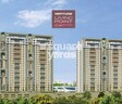 Neptune Living Point