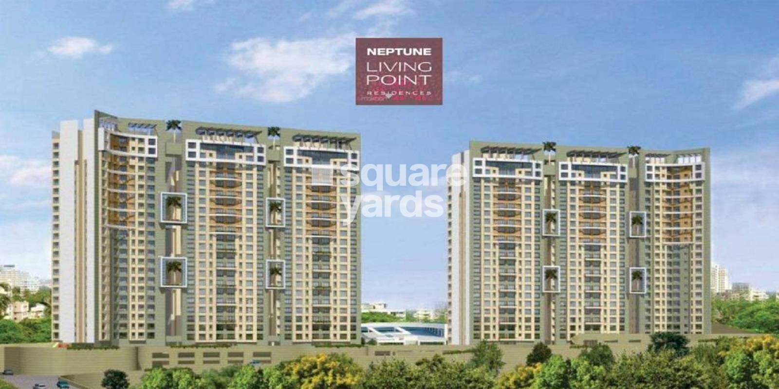 neptune-living-point