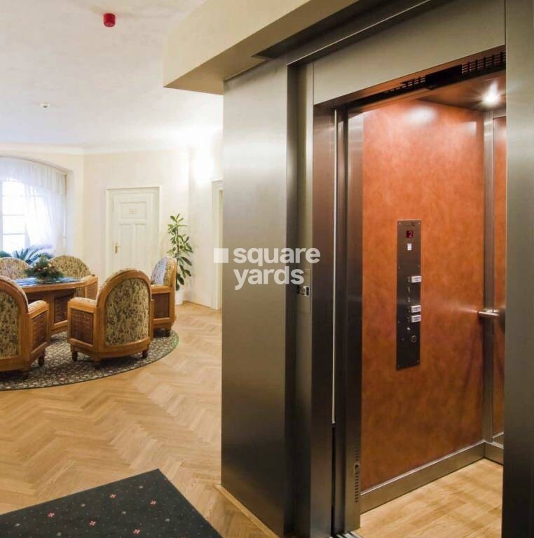 Neptune Lotus Mulund