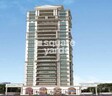 Neptune Lotus Mulund