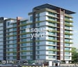 Nest Residency Andheri