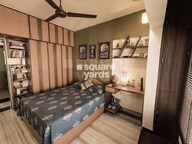 Nestle Apartment Apartment Interiors