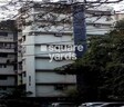Nestle Apartment
