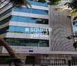 Nestor Court