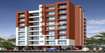 Nestor Nirvan Apartments Cover Image