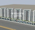Neumec Amboli Angles