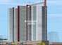 neumec bennington court project tower view1