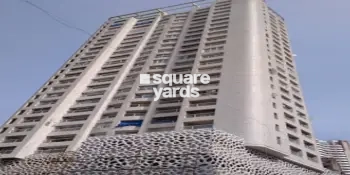 Neumec Chandelier Court Project Thumbnail Image