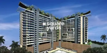 Neumec Crescent Aria Project Thumbnail Image