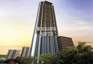 Neumec Eiffel Tower Apartment Exteriors