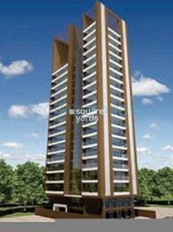 Neumec Elegance Tower View