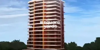 Neumec Godavari Project Thumbnail Image