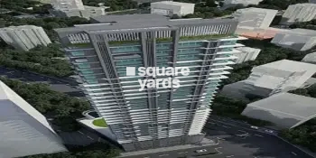 Neumec Interlude Project Thumbnail Image