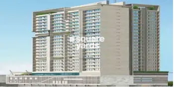 Neumec Morphosis Adagio Project Thumbnail Image