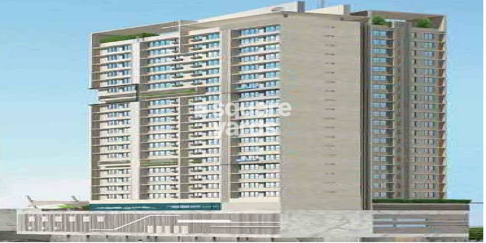 Neumec Morphosis Adagio