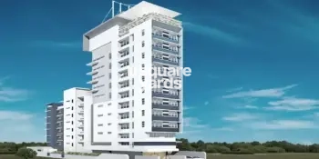 Neumec Morphosis Neelkanth Project Thumbnail Image