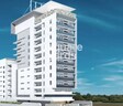 Neumec Morphosis Neelkanth