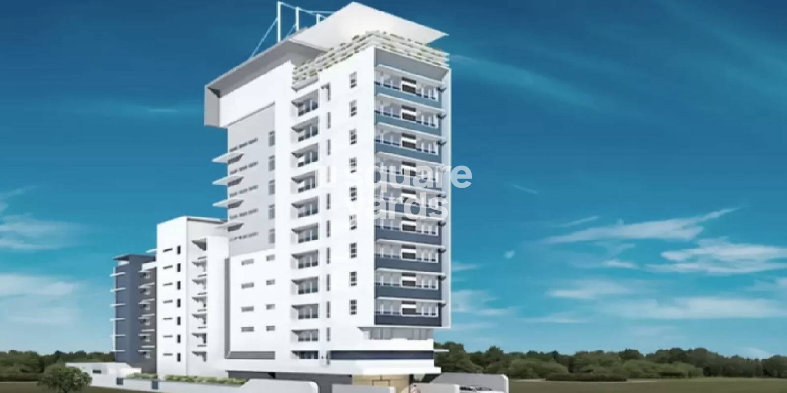 Neumec Morphosis Neelkanth