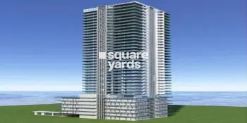 Neumec Residency Project Thumbnail Image