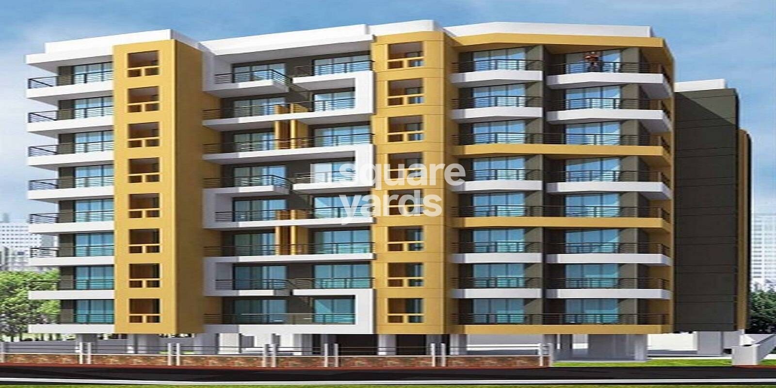 Neumec Sanskriti Featured Image
