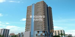 Neumec Shreeji Towers