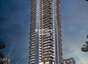 neumec shreeji towers project tower view1