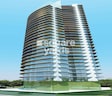 Neumec Terraces