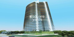 Neumec Terraces