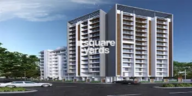 Neumec Villa Project Thumbnail Image