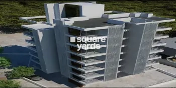 Neumec Vinayak Project Thumbnail Image