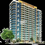 Neumec Whispering Woods Tower View