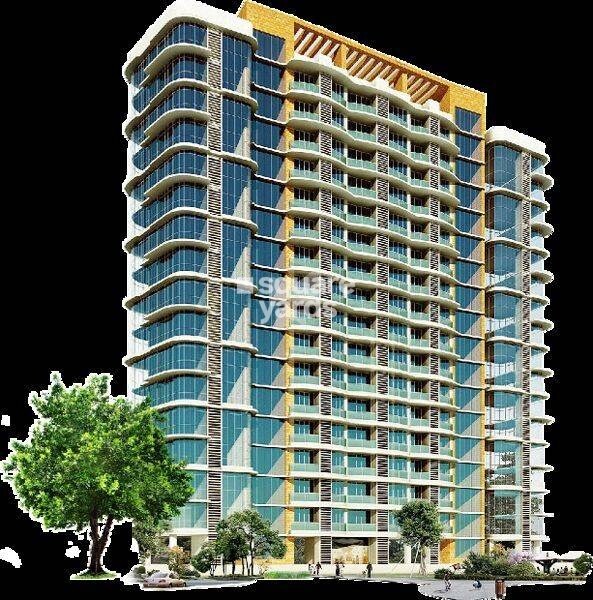 Neumec Whispering Woods