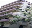 New Aishwarya Building