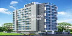 New Ajay Villa