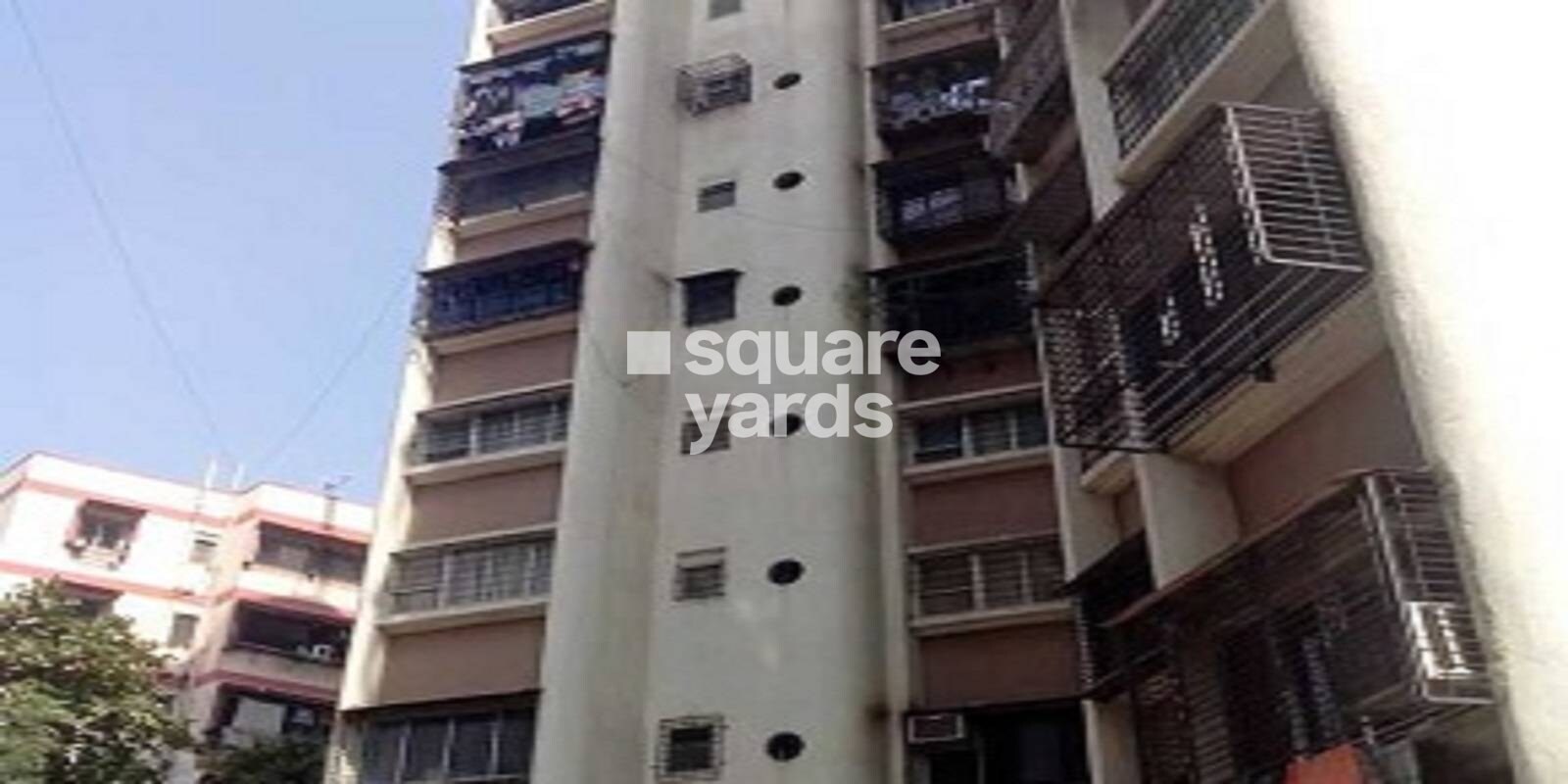 new-bawa-tower