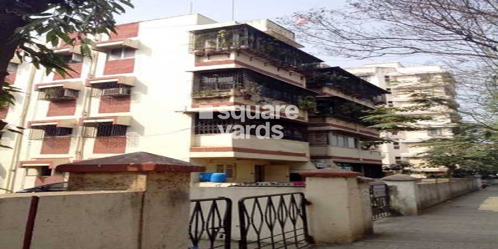 New Blue Diamond CHS