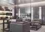 new cuffe parade project apartment interiors10