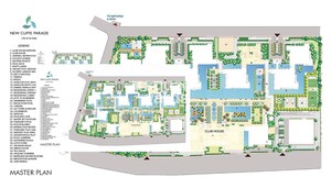 New-Cuffe-Parade_a collage of photos of different types of vehicles