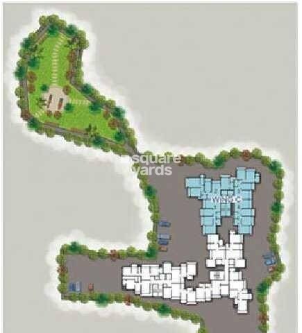 New Gagangiri Master Plan Image