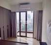 New Harshvardhan Apartment Interiors
