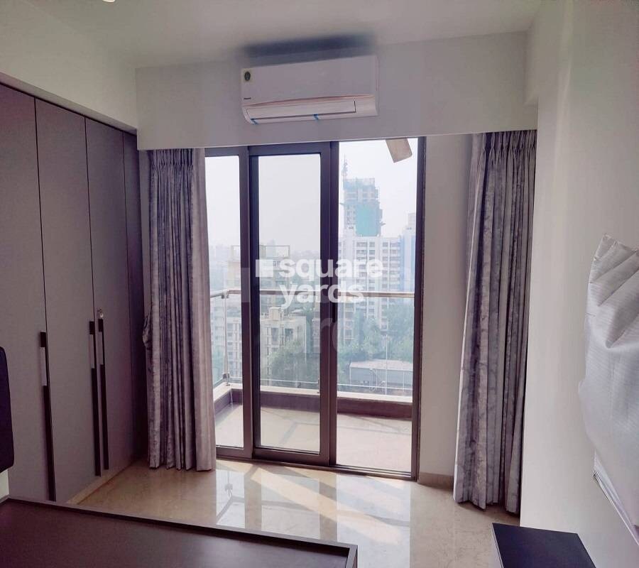 New Harshvardhan Apartment Interiors 1