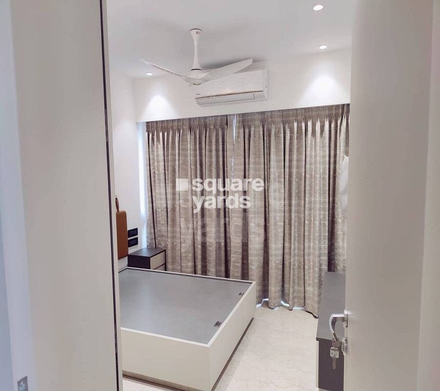 New Harshvardhan Apartment Interiors 3