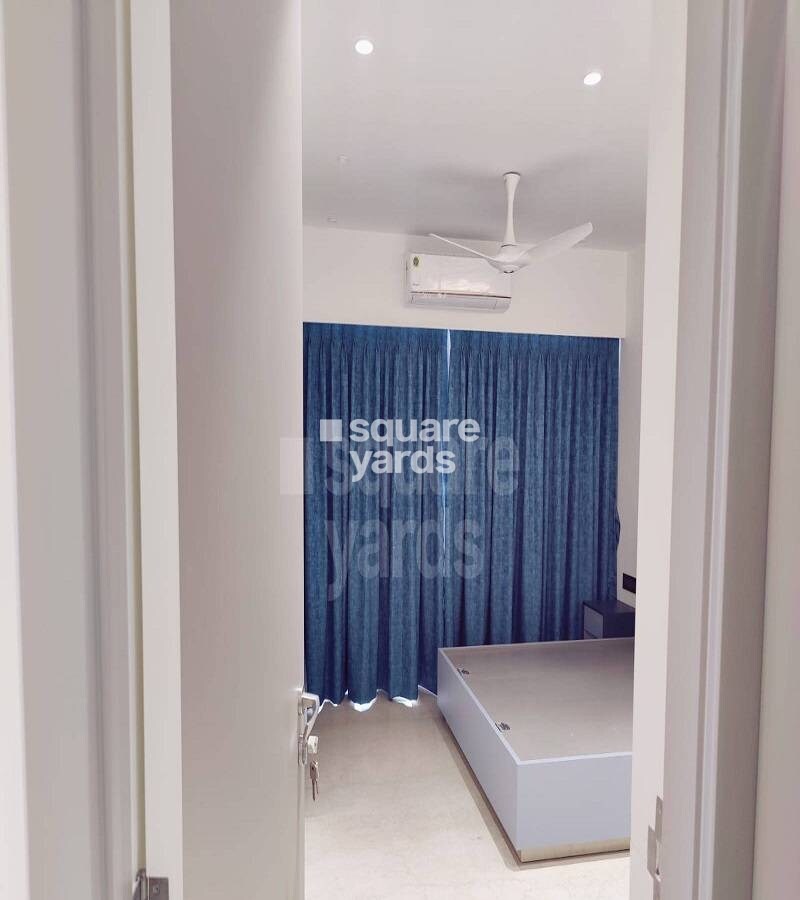 New Harshvardhan Apartment Interiors 6