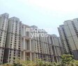New Hind Mill compound