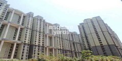 New Hind Mill compound